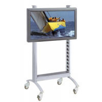 Eurex CP P L50 H180 VESA (100803)